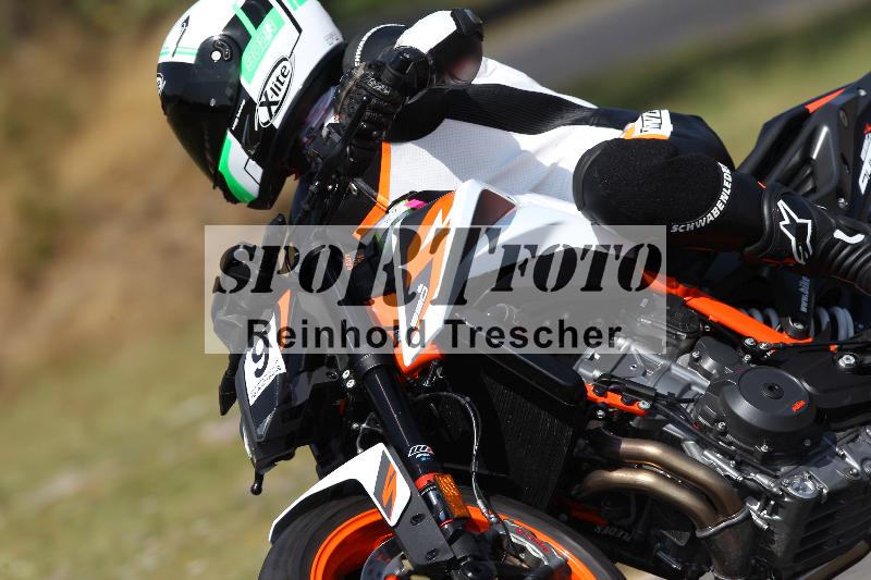 /Archiv-2022/27 19.06.2022 Dannhoff Racing ADR/Gruppe C/89